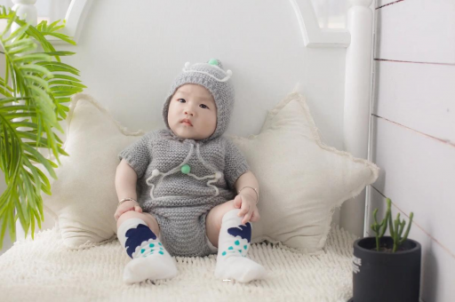 湛江孕妇生气后肚子疼