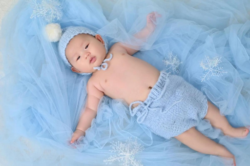 湛江孕妇初期有什么症状