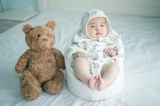湛江母乳怎么加热给宝宝吃