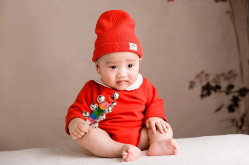 湛江6个月宝宝辅食做法 湛江6个月宝宝辅食做法